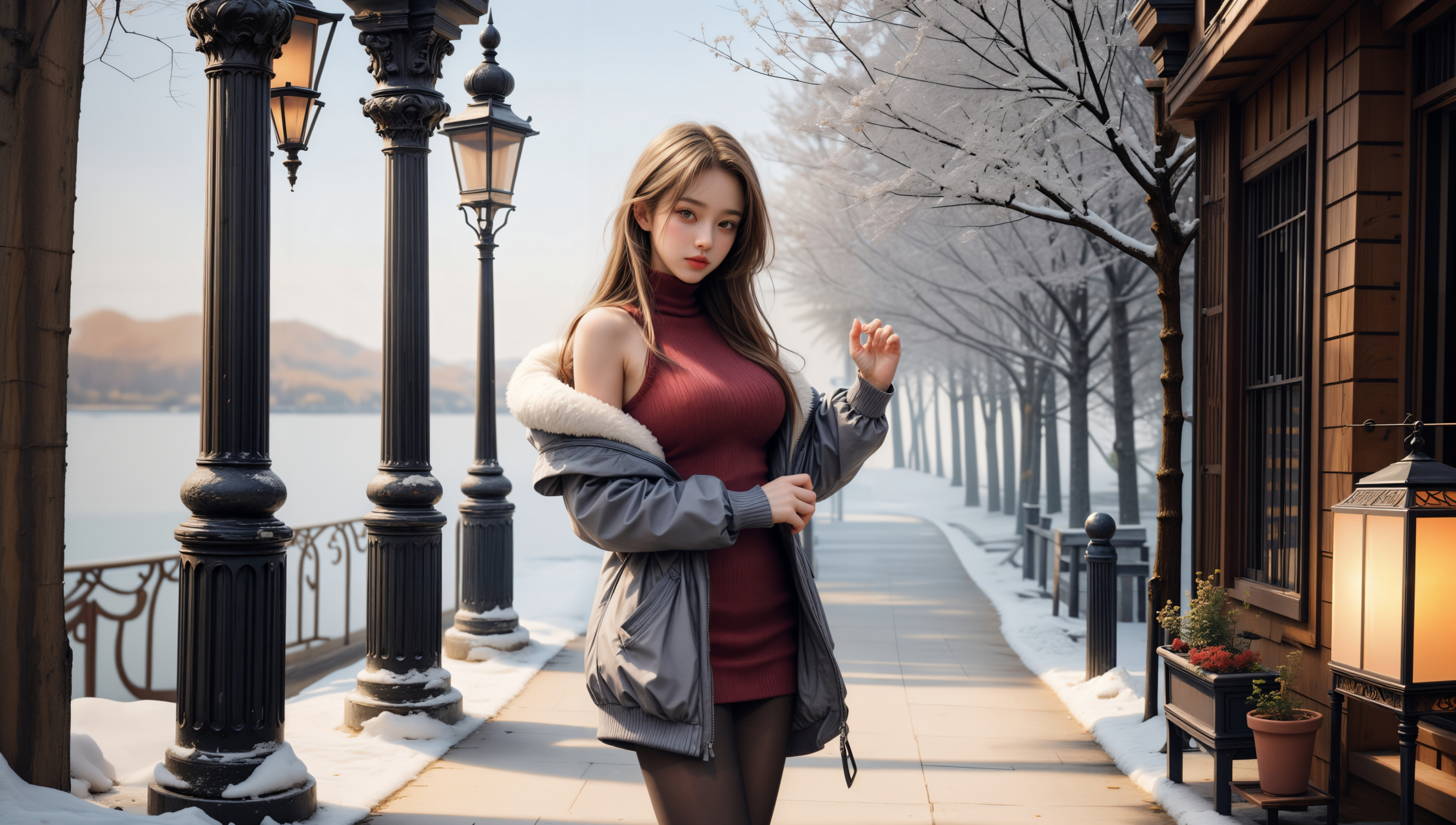 秋霞717蜜臀一区二区m-麻豆精品视频在线-国产精品久久久久久久四虎电影-国产欧美~区二区人人爽人人澡-精品国产mv欧美mv日韩-午夜福利试看120秒体验区-日韩免费高清中文字幕视频-国产精品成人黄色片老熟女|台湾大学生走进北京人形机器人创新中心 感受前沿科技魅力